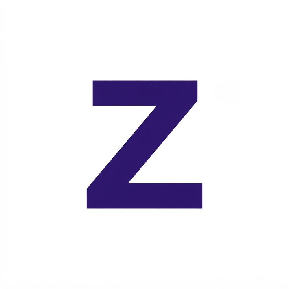 zivar